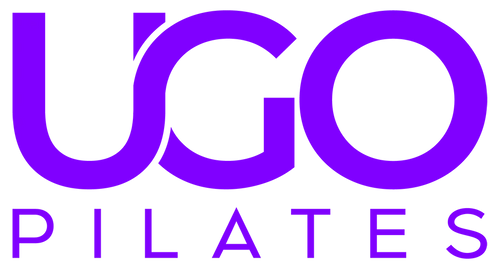UGO Pilates